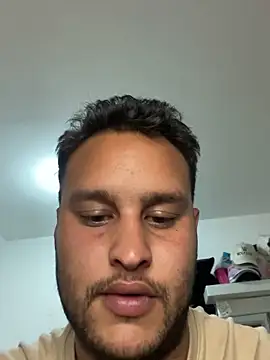 Snapshot of Cristian_099 chatting on September 2025 02:49:02 PM Cristian 099 online show from September 2025 02:49:02 PM