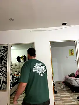 Snapshot of Cristian_099 chatting on December 2025 08:38:02 PM Cristian 099 online show from December 2025 08:38:02 PM