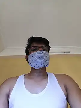 paras5000 online show from May 2026 12:23:01 PM