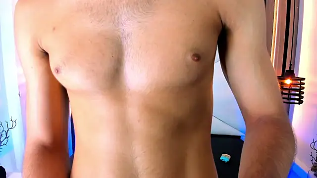 Snapshot of Liam_crox chatting on March 2025 12:07:02 AM Liam crox online show from March 2025 12:07:02 AM