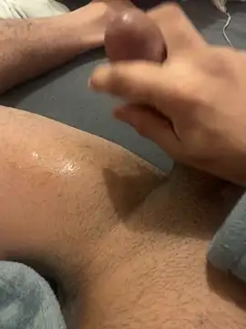 metissex online show from March 2026 09:23:02 AM