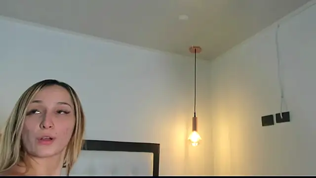 kendal scott1 online show from February 2025 02:50:02 AM