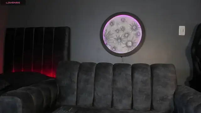 khriss brown online show from January 2026 10:02:02 PM