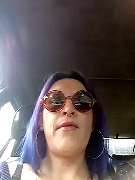 Snapshot of sophie_banger chatting on December 2024 07:58:02 PM sophie banger online show from December 2024 07:58:02 PM