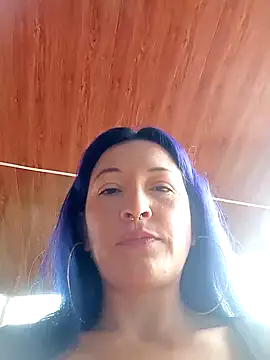 Snapshot of sophie_banger chatting on December 2024 07:10:01 PM sophie banger online show from December 2024 07:10:01 PM