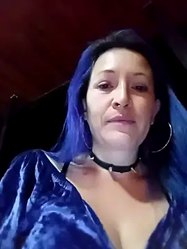 Snapshot of sophie_banger chatting on December 2024 01:47:02 AM sophie banger online show from December 2024 01:47:02 AM
