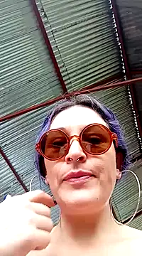 Snapshot of sophie_banger chatting on December 2024 03:04:01 PM sophie banger online show from December 2024 03:04:01 PM