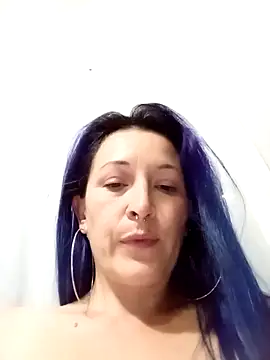 Snapshot of sophie_banger chatting on January 2025 06:56:02 PM sophie banger online show from January 2025 06:56:02 PM