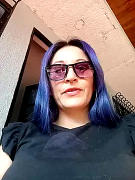 Snapshot of sophie_banger chatting on January 2025 07:56:02 PM sophie banger online show from January 2025 07:56:02 PM