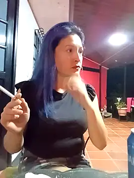 Snapshot of sophie_banger chatting on January 2025 12:03:01 AM sophie banger online show from January 2025 12:03:01 AM