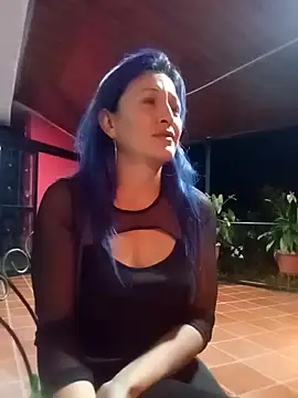 Snapshot of sophie_banger chatting on January 2025 01:42:02 AM sophie banger online show from January 2025 01:42:02 AM