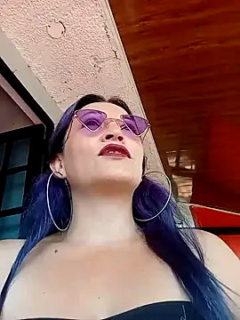 Snapshot of sophie_banger chatting on January 2025 05:28:02 PM sophie banger online show from January 2025 05:28:02 PM