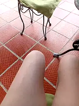 Snapshot of sophie_banger chatting on February 2025 10:31:02 PM sophie banger online show from February 2025 10:31:02 PM