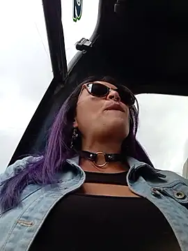 Snapshot of sophie_banger chatting on September 2025 05:58:02 PM sophie banger online show from September 2025 05:58:02 PM