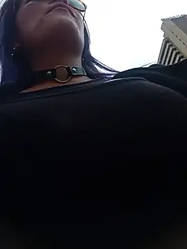 Snapshot of sophie_banger chatting on September 2025 06:10:02 PM sophie banger online show from September 2025 06:10:02 PM
