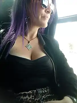 Snapshot of sophie_banger chatting on September 2025 07:39:02 PM sophie banger online show from September 2025 07:39:02 PM