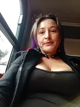 Snapshot of sophie_banger chatting on September 2025 08:02:02 PM sophie banger online show from September 2025 08:02:02 PM