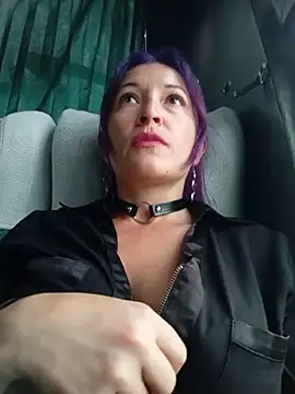 Snapshot of sophie_banger chatting on October 2025 07:34:01 PM sophie banger online show from October 2025 07:34:01 PM