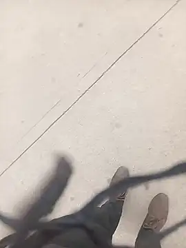 sophie banger online show from February 2026 07:28:01 PM