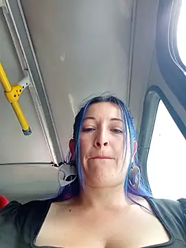 sophie banger online show from February 2026 05:57:02 PM