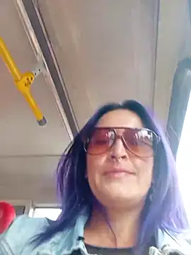 sophie banger online show from March 2026 06:26:02 PM