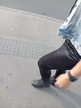 sophie banger online show from March 2026 08:36:02 PM