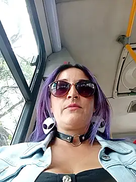 sophie banger online show from March 2026 06:11:02 PM