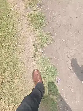 sophie banger online show from March 2026 05:01:02 PM