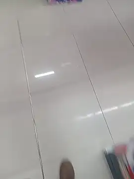 sophie banger online show from April 2026 10:26:01 PM