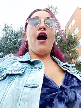 Snapshot of sophie_banger chatting on July 2026 06:58:01 PM sophie banger online show from July 2026 06:58:01 PM