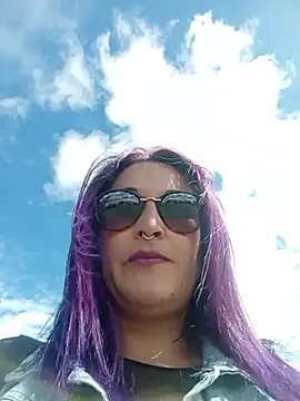 Snapshot of sophie_banger chatting on July 2026 08:02:01 PM sophie banger online show from July 2026 08:02:01 PM