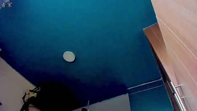 leondevereda online show from January 2026 07:52:02 PM