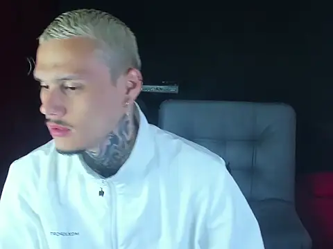 Snapshot of fucking_sinner chatting on March 2026 02:27:01 PM fucking sinner online show from March 2026 02:27:01 PM