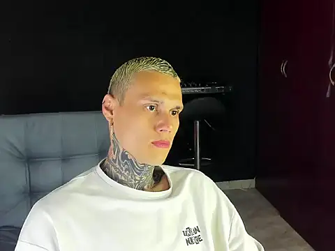 Snapshot of fucking_sinner chatting on March 2026 02:50:01 PM fucking sinner online show from March 2026 02:50:01 PM