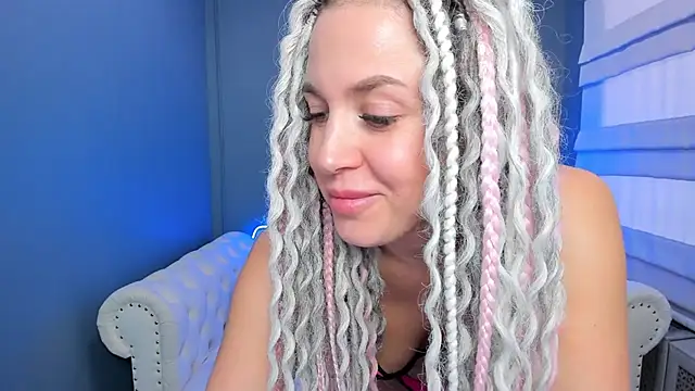 rock n roxy online show from January 2025 08:08:02 AM