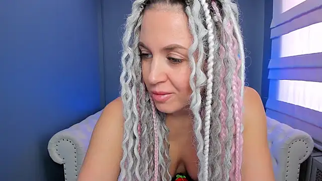 rock n roxy online show from January 2025 05:24:01 AM