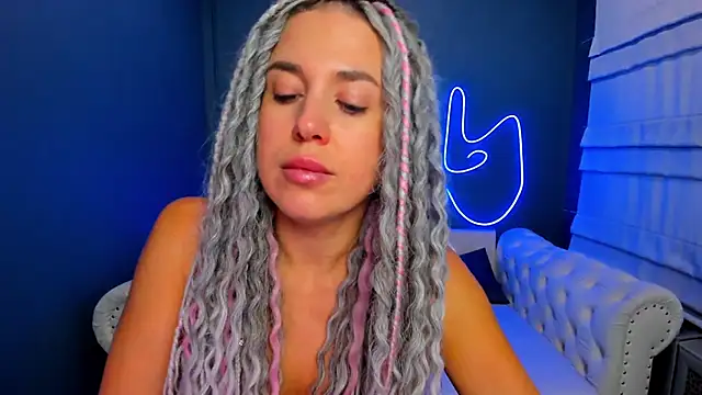 rock n roxy online show from September 2025 01:20:02 AM