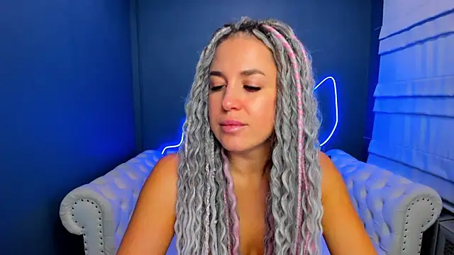 rock n roxy online show from September 2025 01:20:01 AM