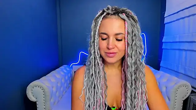 rock n roxy online show from October 2025 01:22:01 AM