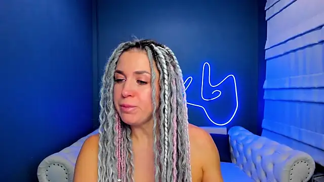 rock n roxy online show from December 2025 01:22:02 AM