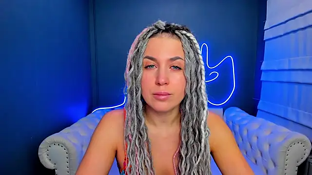 rock n roxy online show from February 2026 01:21:01 AM