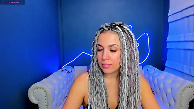 rock n roxy online show from February 2026 01:35:02 AM