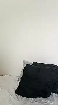 Paula-Harrison online show from February 2025 04:00:02 PM