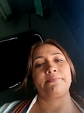 Paula-Harrison online show from March 2025 02:02:01 PM