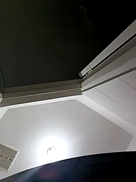 Paula-Harrison online show from November 2025 03:55:01 PM