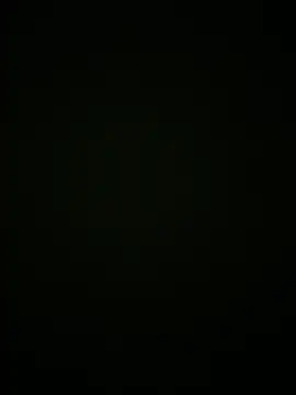 maripah online show from March 2025 09:53:01 PM
