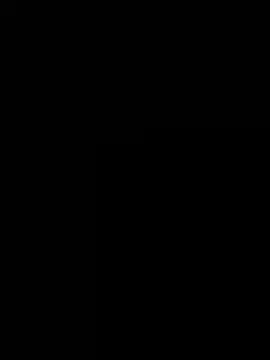 maripah online show from March 2025 04:02:02 AM