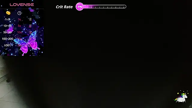 TRIXIE TANG28 online show from December 2025 01:04:02 AM