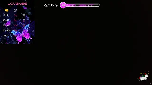 TRIXIE TANG28 online show from January 2026 12:49:02 AM