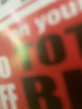 sithum SK online show from March 2025 05:22:02 AM